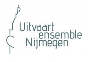 Uitvaartensemble Nijmegen